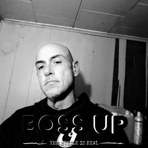 Meet your Posher, Donald